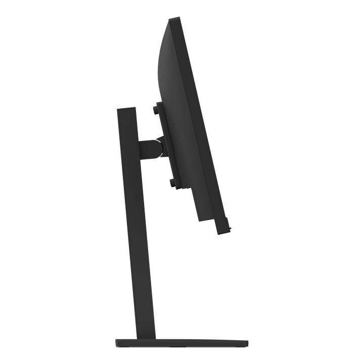Lenovo ThinkVision E22-40 21,5" Full HD 100 Hz IPS