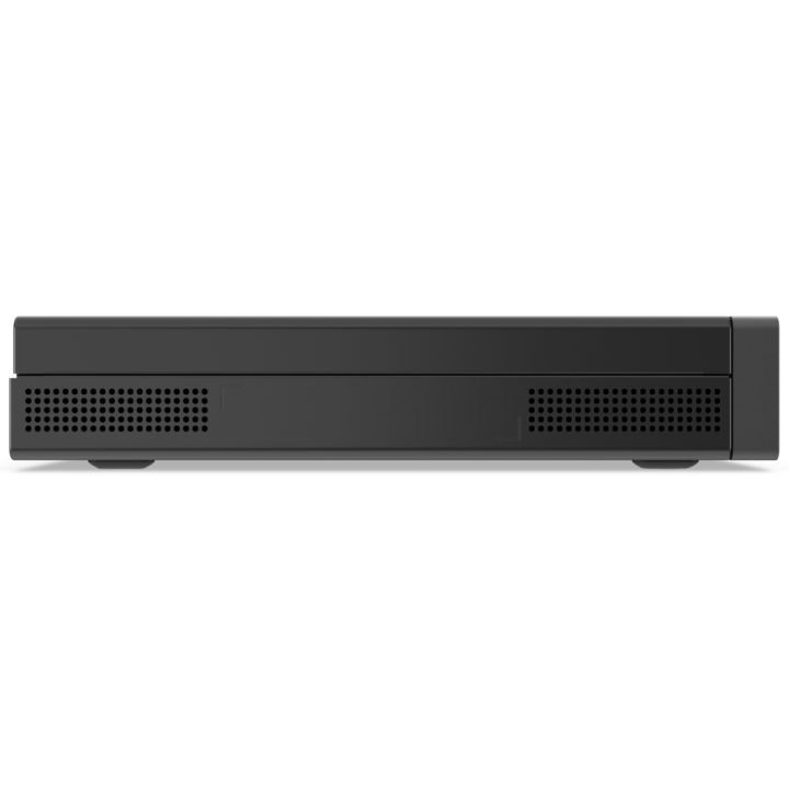 Lenovo ThinkCentre neo 50q Gen 5 Intel® Core™ i3 i3-1315U 8 GB…