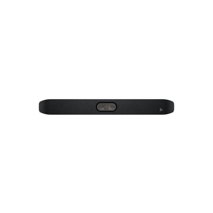 HP Poly Poly Studio X32 All-in-One Video Bar without power supply
