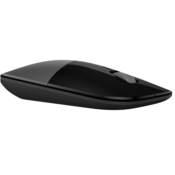 HP Z3700 Dual Mouse Silver