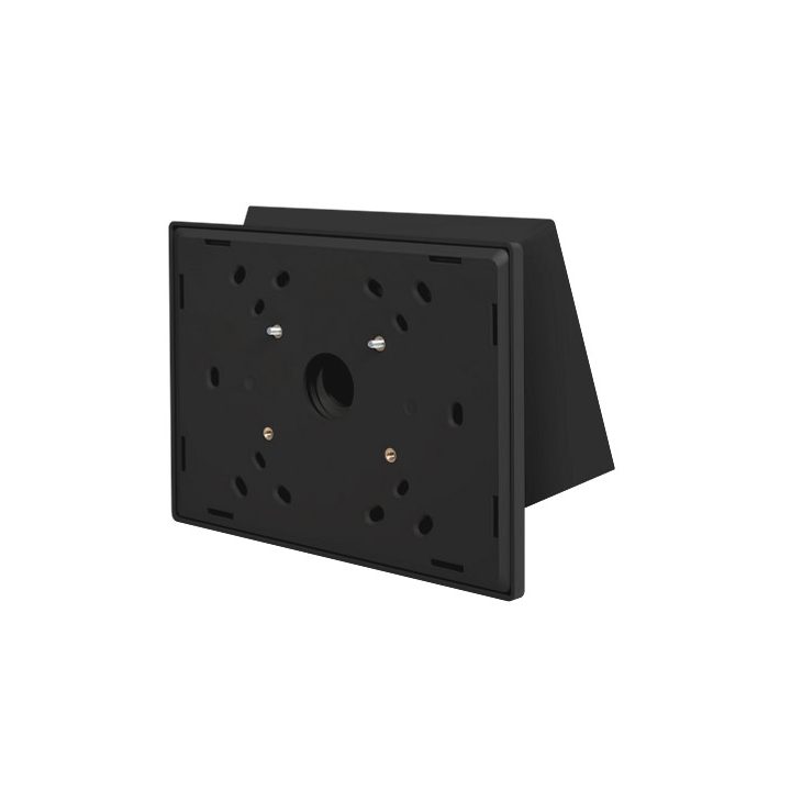 Crestron multisurface mount kit for tsw-770 and tsw-1070 series…
