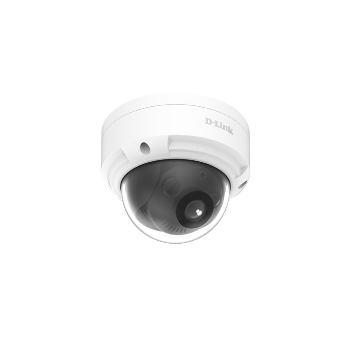 D-Link BCD-P01 câmara de vigilância Almofada Câmara de segurança IP…