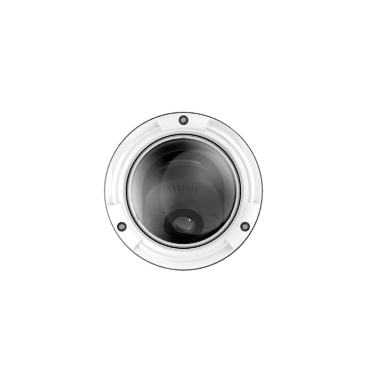 D-Link BCD-P01 câmara de vigilância Almofada Câmara de segurança IP…