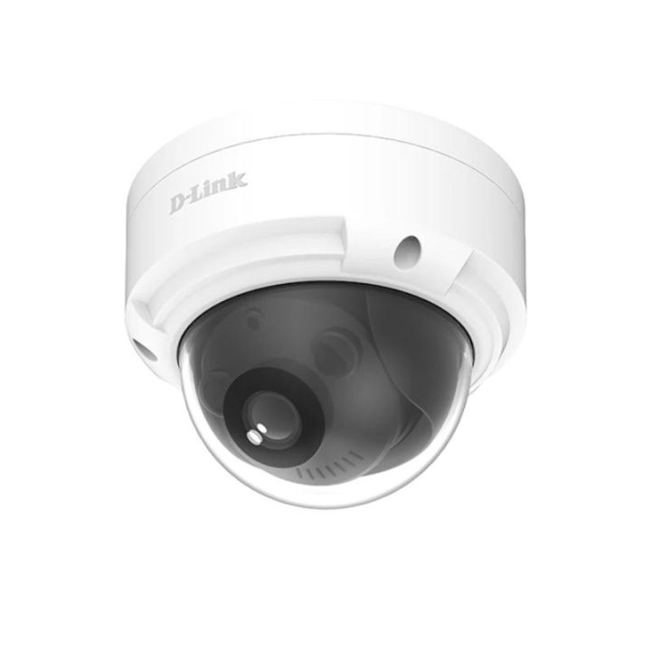 D-Link BCD-P01 cámara de vigilancia Almohadilla Cámara de seguridad…
