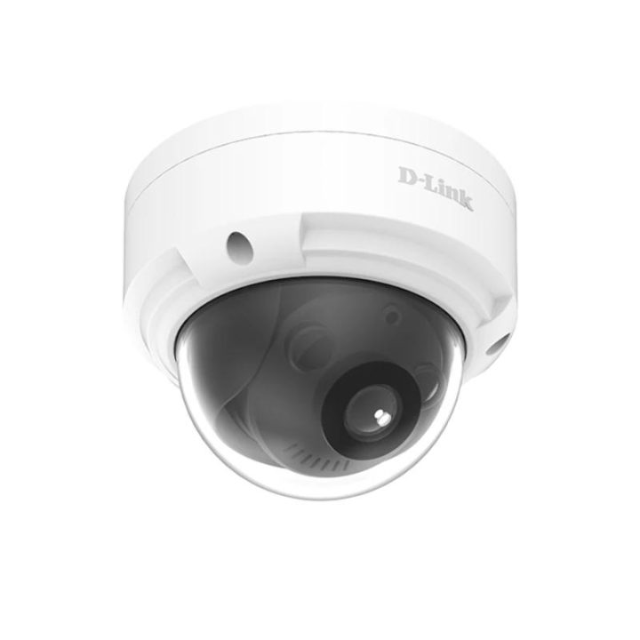 D-Link BCD-P01 câmara de vigilância Almofada Câmara de segurança IP…