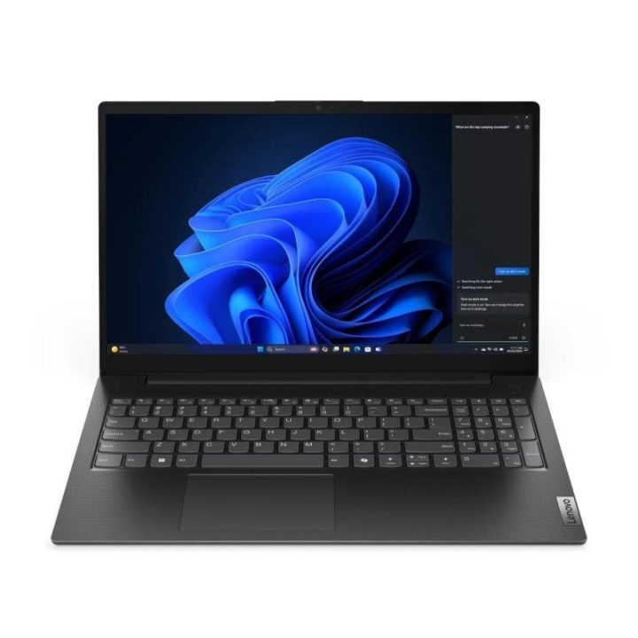 Lenovo V15 G5 Intel Core i7-13620H 16 GB 512 GB SSD 15.6" Windows 11…