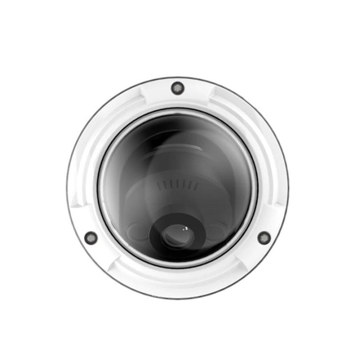 D-Link BCD-P01 câmara de vigilância Almofada Câmara de segurança IP…