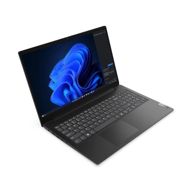 Lenovo V15 G5 Intel Core i7-13620H 16 GB 512 GB SSD 15,6" Windows 11…