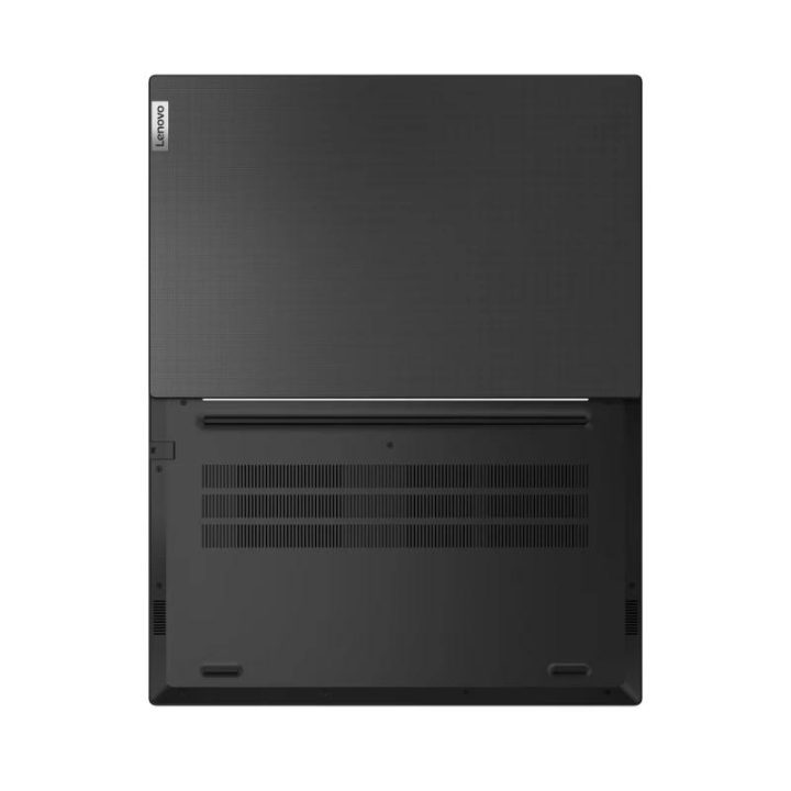 Lenovo V15 G5 Intel Core i7-13620H 16 GB 512 GB SSD 15,6" Windows 11…