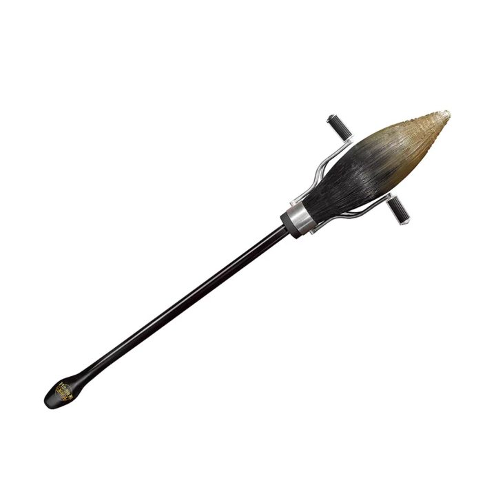 The Noble Collection Harry Potter Nimbus 2001 Broomstick Replica…
