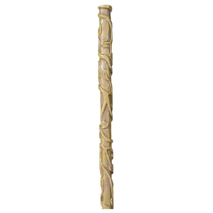 The Noble Collection Harry Potter Hermione Granger Wand Replica…