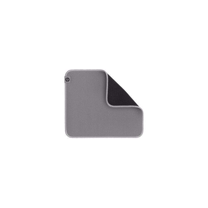 HP Sanitizable Mouse Pad 100