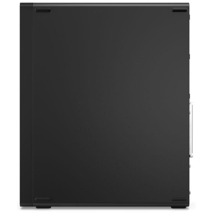 Lenovo ThinkCentre M70s Gen 6 Intel Core Ultra 5 225 16 GB DDR5-SDRAM…