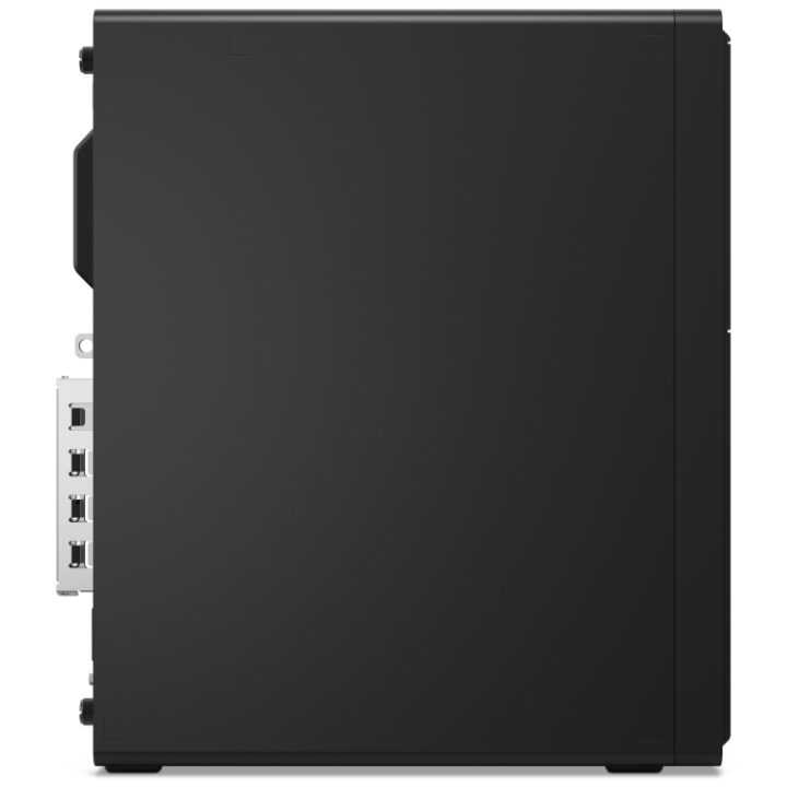 Lenovo ThinkCentre M70s Gen 6 Intel Core Ultra 5 225 16 GB DDR5-SDRAM…