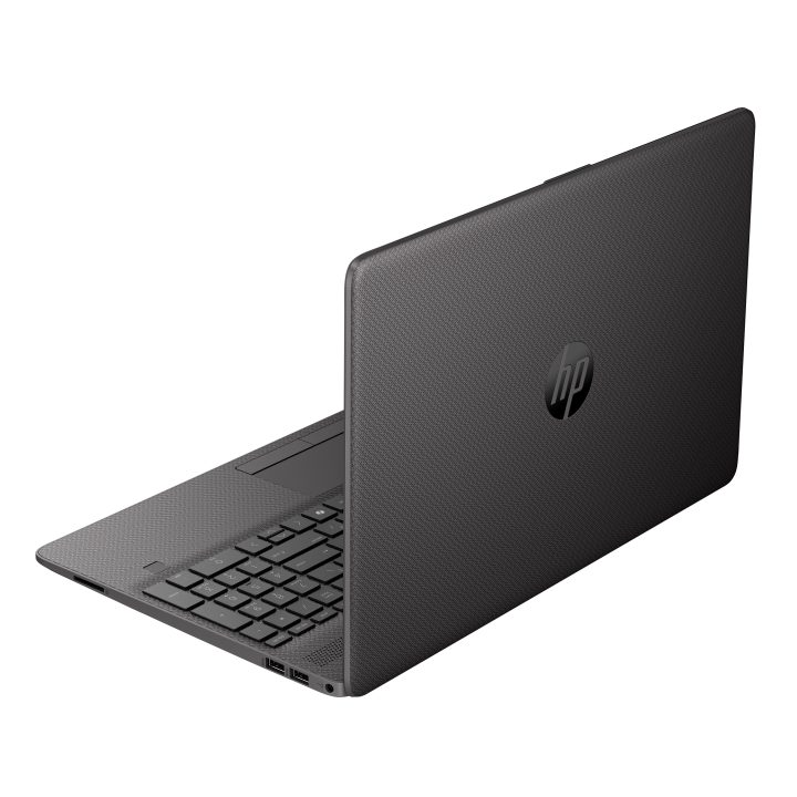HP 250R G9 Intel Core 3 100U 8 GB 256 GB SSD 15.6" Windows 11 Pro…