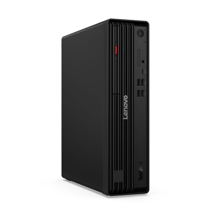 Lenovo ThinkCentre M70s Gen 6 Intel Core Ultra 7 265 16 GB DDR5-SDRAM…