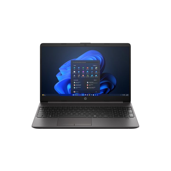 HP 250R G9 Intel Core 3 100U 8 GB 256 GB SSD 15.6" Windows 11 Pro…