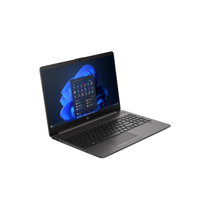 HP 250R G9 Intel Core 3 100U 8 GB 256 GB SSD 15.6" Windows 11 Pro…