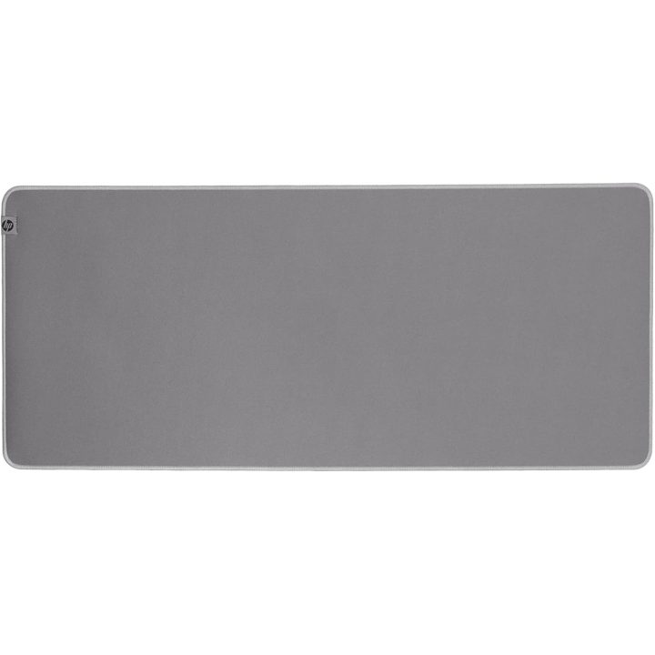 HP Desk Mat 200 Sanitizable