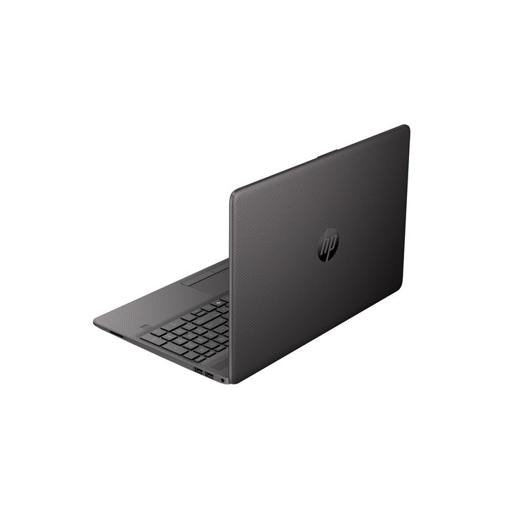 HP 250R G9 Intel Core 3 100U 8 GB 256 GB SSD 15,6" Windows 11 Pro…