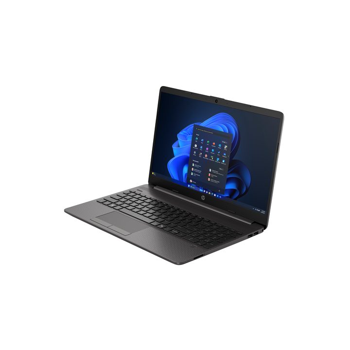 HP 250R G9 Intel Core 3 100U 8 GB 256 GB SSD 15,6" Windows 11 Pro…