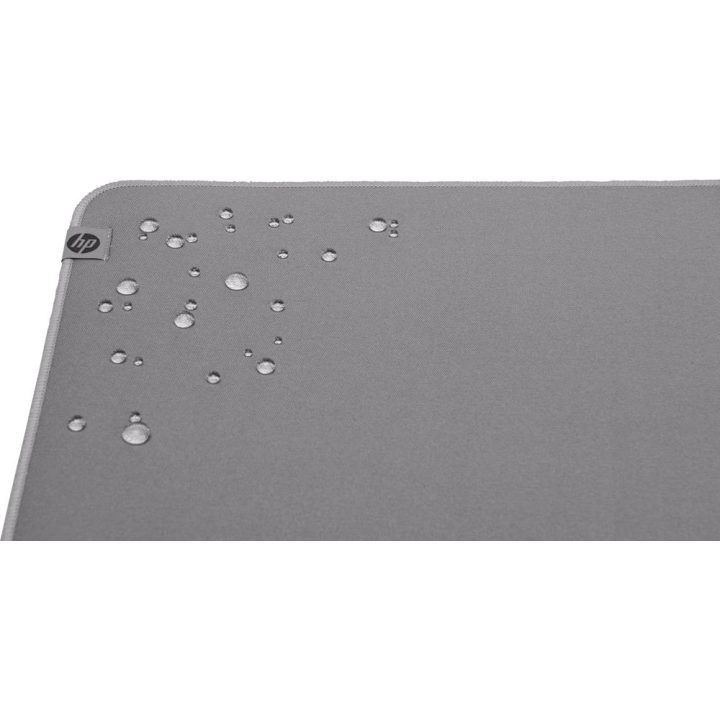 HP Alfombrilla de secretária 200 Sanitizável