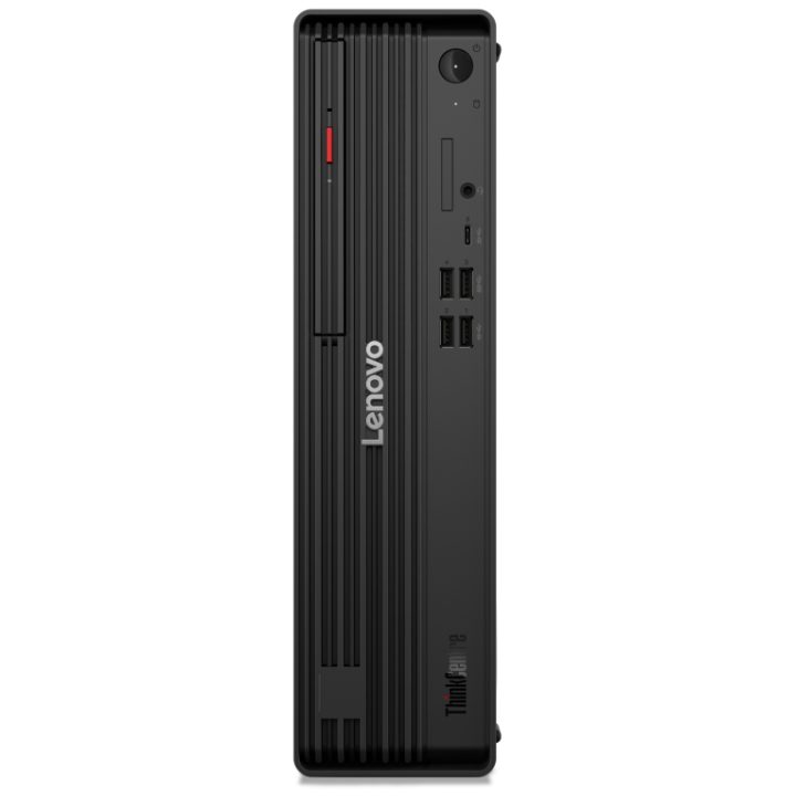 PC de secretária SFF Lenovo ThinkCentre M70s Gen 6 Intel Core Ultra 7…