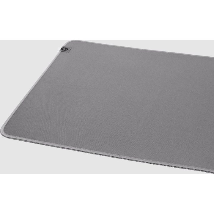 HP Desk Mat 200 Sanitizable