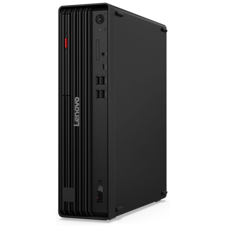 PC de secretária SFF Lenovo ThinkCentre M70s Gen 6 Intel Core Ultra 7…