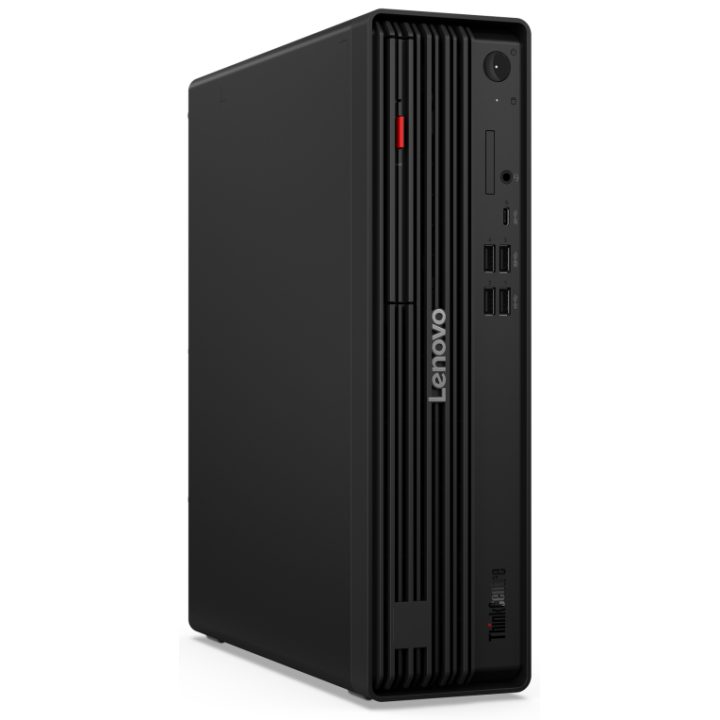 Lenovo ThinkCentre M70s Gen 6 Intel Core Ultra 7 265 16 GB DDR5-SDRAM…