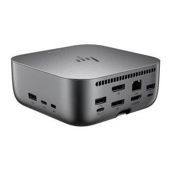 HP Base de acoplamiento Thunderbolt 4 Ultra de 280 W G6