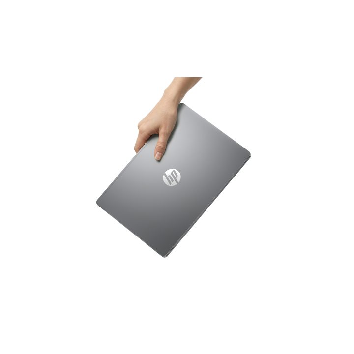 HP OmniBook 5 Copilot+ PC Intel Core Ultra 5 322 16 GB 1 TB SSD 14"…
