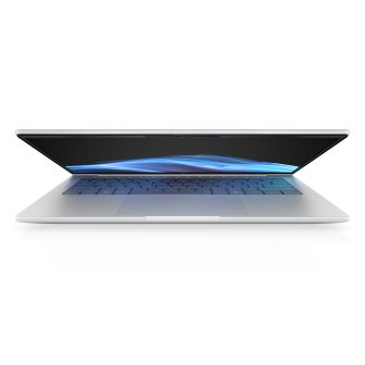HP EliteBook 8 G1i Copilot+ PC Intel Core Ultra 5 236V 16 GB 512 GB…