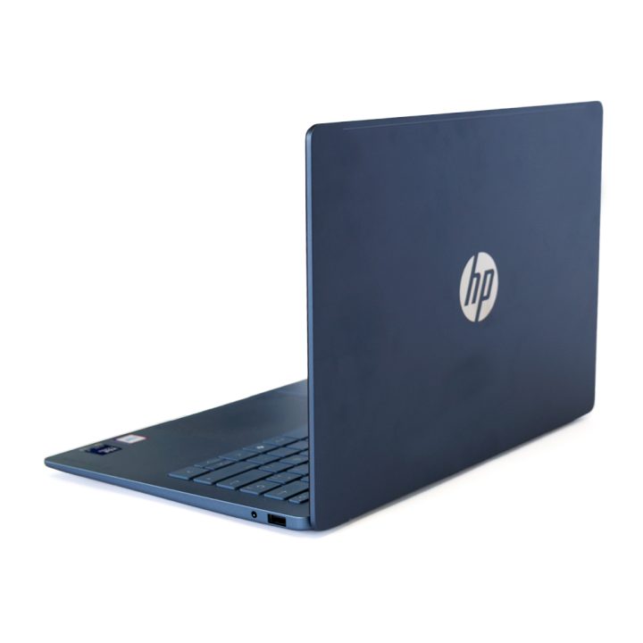 HP OmniBook 5 Copilot+ PC Intel Core Ultra 5 322 16 GB 1 TB SSD 14"…