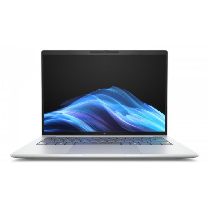 HP EliteBook 8 G1i Copilot+ PC Intel Core Ultra 5 236V 16 GB 512 GB…
