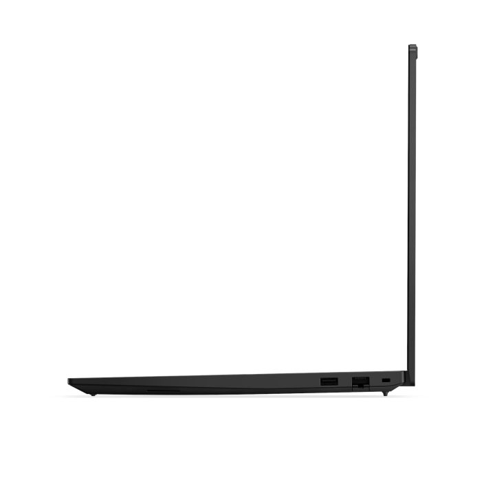 Lenovo ThinkPad E16 Gen 4 Intel Core 7 350 16 GB 512 GB SSD 16"…