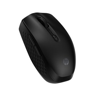 Rato Bluetooth programável HP 425