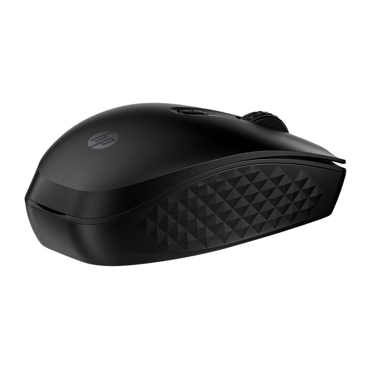 Rato Bluetooth programável HP 425