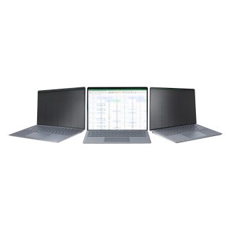 StarTech.com Privacy Screen Filter for 13.5" Surface Laptop or…