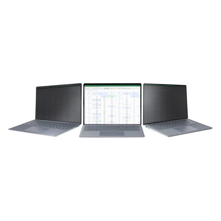 StarTech.com Filtro de Privacidade para Ecrã de Surface Laptop ou…