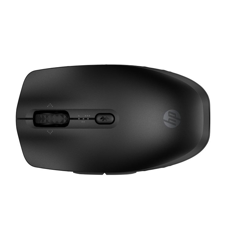 Rato Bluetooth programável HP 425
