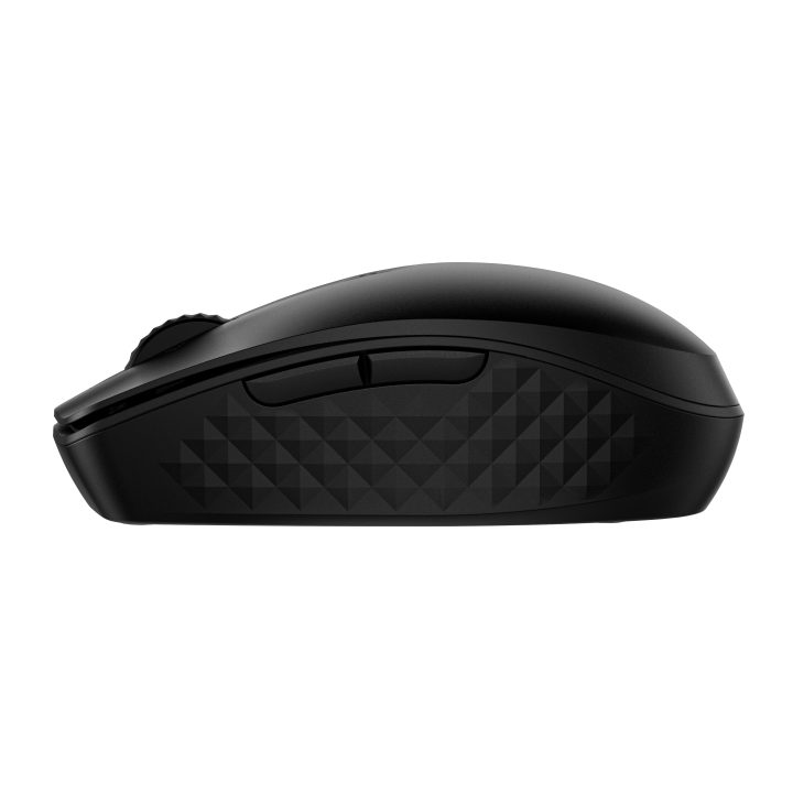 Rato Bluetooth programável HP 425