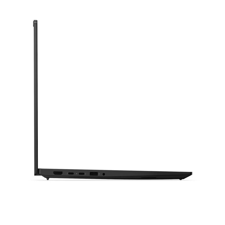Lenovo ThinkPad E16 Gen 4 Intel Core 5 320 16 GB 512 GB SSD 16"…
