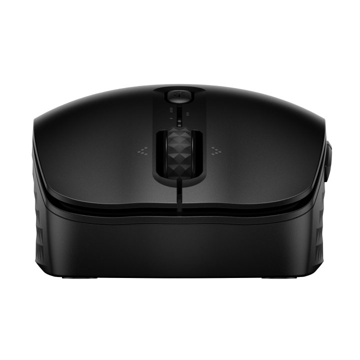 Rato Bluetooth programável HP 425