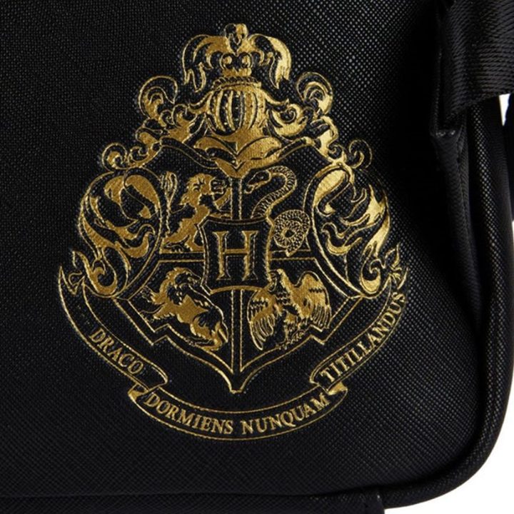 Loungefly Harry Potter Scenes Backpack (HPBK0155)
