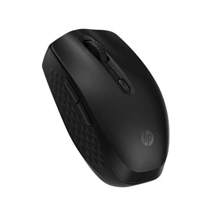 HP 425 Programmable Bluetooth Mouse