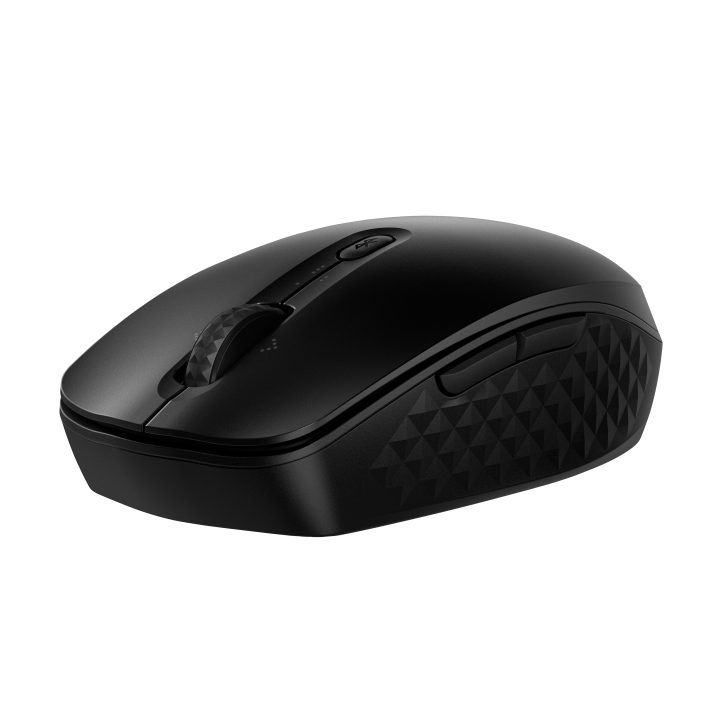 Rato Bluetooth programável HP 425