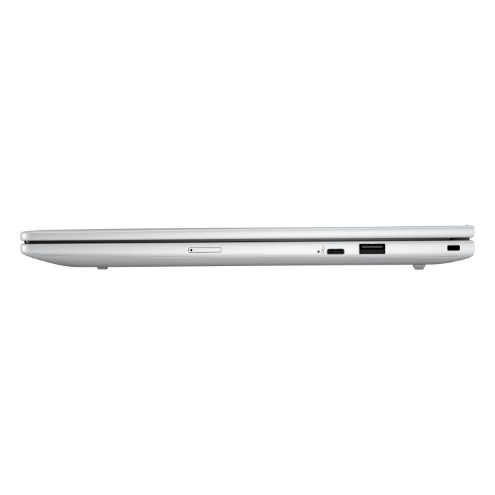 HP EliteBook 8 G1i Copilot+ PC Intel Core Ultra 5 236V 16 GB 512 GB…