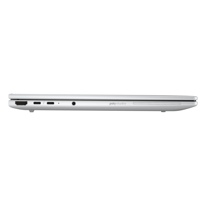 HP EliteBook 8 G1i Copilot+ PC Intel Core Ultra 5 236V 16 GB 512 GB…