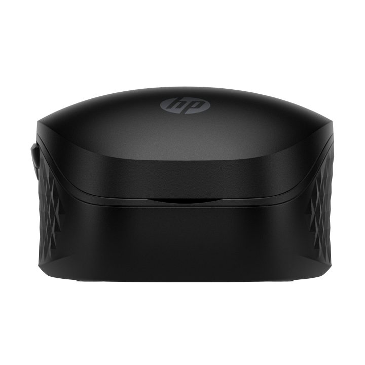 Rato Bluetooth programável HP 425